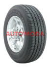 275/50R22 111H BRIDGESTONE Dueler H/T D684 II