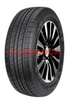 225/60R17 99H DOUBLESTAR DS01