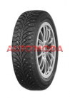 175/70R13 82Q TUNGA Nordway 2 .