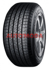225/60R18 100H YOKOHAMA Geolandar G91 AT