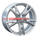 5/114,3/7x17 LS REPLICA 67,1/47 HND178 ����������� S