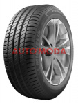 275/40R18 Run Flat 99Y MICHELIN Primacy 3 * BMW MOE