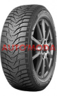 275/40R20 XL 106T KUMHO WinterCraft SUV Ice WS31 .