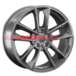 5/112/8x18 LS REPLICA 57,1/44 VW235 ����������� S