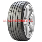 285/45R21 XL 113Y PIRELLI P ZERO Sports Car L