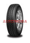 195/75R16 C 107/105R CORDIANT Business CA-1