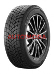 235/45R17 XL 97H MICHELIN X-Ice Snow �� ���.