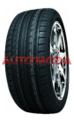 205/45R17 XL 88W HiFly HF805