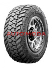 245/75R16 LT 120/116Q SAILUN Terramax M/T