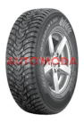 255/60R18 XL 112T IKON Nordman 8 SUV .