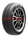 265/50R19 XL 110V KUMHO Crugen HP71