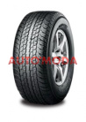 265/70R16 112S YOKOHAMA Geolandar G94CV