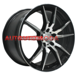 5/112/8x18 LS REPLICA 66,6/25 A142 ����� �.�. GMF