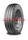 215/70R16 C 108/106T KUMHO PorTran KC53 TL