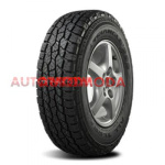 275/60R20 115T TRIANGLE TR292