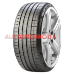 325/30R23 XL 109Y PIRELLI P ZERO Sports Car L