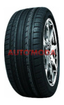 245/40R17 XL 95W HiFly HF805