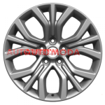 5/114,3/7x18 ���� 67,1/35 KL-293 ������