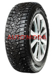 185/60R15 84T BRIDGESTONE Blizzak SPIKE-02 ���.