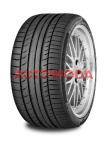 275/45R20 XL 110Y CONTINENTAL ContiSportContact 5P N0
