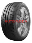 285/35R20 104Y MICHELIN Pilot Sport 3 MO