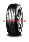 215/55R17 94V YOKOHAMA E70N