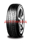 215/55R17 94V YOKOHAMA E70N