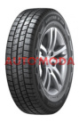 205/65R16 C 107/105T HANKOOK Vantra ST AS2 RA30 PR8