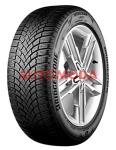 265/50R20 XL 111V BRIDGESTONE Blizzak LM005 �� ���.