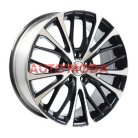 5/114,3/8x18 RST 60,1/50 R028 ����� GRD