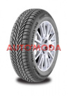 185/65R15TL 88T BFGOODRICH WINTER G  .