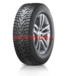 245/60R18 109T HANKOOK Winter I*Pike X W429A ���.