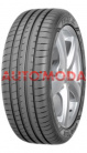 295/40R19 XL 108Y GOODYEAR EAGLE F1 Asymmetric 3