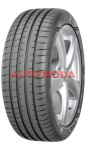 295/40R19 XL 108Y GOODYEAR EAGLE F1 Asymmetric 3