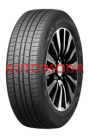 265/60R18 110H DOUBLESTAR DSS02