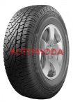 235/85R16 120S MICHELIN Latitude Cross