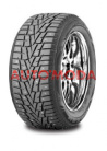 215/60R17 XL 100T ROADSTONE Winguard Spike ���.