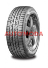 225/55R18 98H KUMHO Crugen Premium KL33