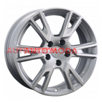 5/114,3/7,5x17 LS REPLICA 67,1/46 HND273 ����������� �.�. SF
