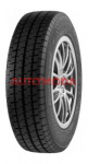 185/75R16 C 104/102Q CORDIANT Business CA-2