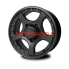 6/139,7/7x16 ���� 109,7/20 ����� �����