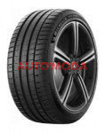 225/45R17 XL 94Y MICHELIN Pilot Sport 5