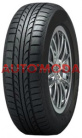 185/70R14 92T TUNGA Zodiak 2 (PS-7)