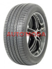 285/50R20 116W TRIANGLE TR259