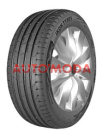 275/35R20 XL 102Y IKON Autograph Ultra 2