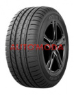 215/55R18 XL 99V ARIVO Ultra ARZ 4