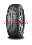 255/60R18 112Q YOKOHAMA IceGuard Studless G075 �� ���.