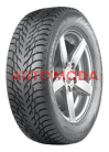 265/60R18 XL 114R IKON Autograph Snow 3 SUV  .