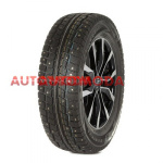 205/65R16 C 107/105R VIATTI Vettore Inverno V-524 ���.