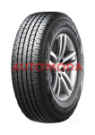 235/65R18 106T LAUFENN X-Fit HT (LD01)